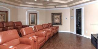 2250 PORTOFINO PLACE Gallery 16