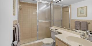 3575 S Ocean Boulevard unit: 205 Gallery 23