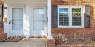 501 Edwards Rd Gallery 3