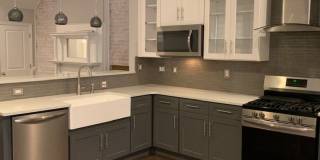 Charming Philadelphia Home in a Prime Location Gallery 1