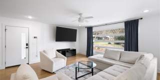 1846 Rogers Avenue SW Gallery 1