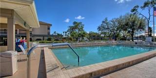 5665 Trailwinds Drive Gallery 23