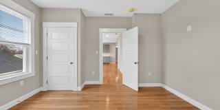 42 Almont Street Gallery 15