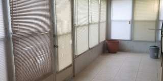 Spacious 2-Bedroom, 2-Bathroom Condo in Winter Haven Gallery 11