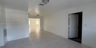 1513 NW 15th Avenue 0, Fort Lauderdale, FL 33311 Gallery 5