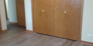 6596 N Ogallah Ave Gallery 13