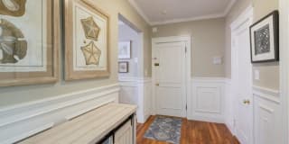 The Baldwin Gallery 3