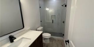 2701 Brownjay Road Gallery 14