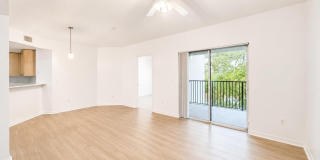 5056 Lantana Road Gallery 1