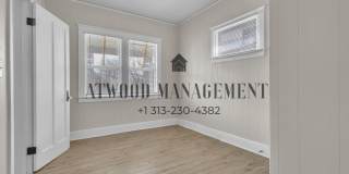 Fully Renovated 3-Bedroom Home – Move-In Ready for You! Gallery 7