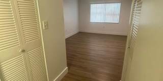 4334 NW 9th Avenue Gallery 11