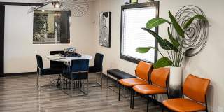 La Bella Apartments Gallery 6