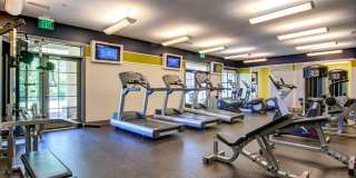 The Residences at Vining Mountain Gallery 21