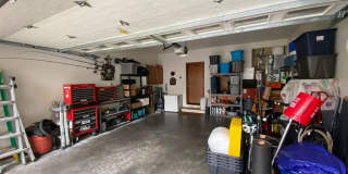 615 Darby Drive Gallery 33