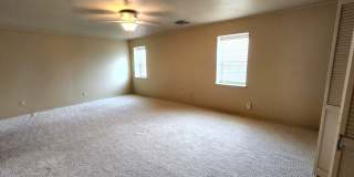 3 Bed 2 Bath Townhome in Lakehurst Add NW OKC Gallery 34