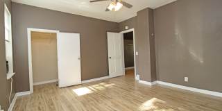 1209 10th Avenue South St. Cloud Gallery 10