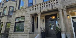 517 E 46th Place Gallery 1