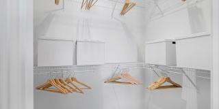 Madison Waterford Lakes Gallery 10