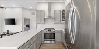 73 W Tiana Road Gallery 8