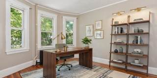 422 Trapelo Rd. Gallery 9