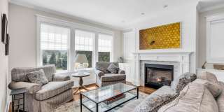 409 Ocean Road Gallery 8