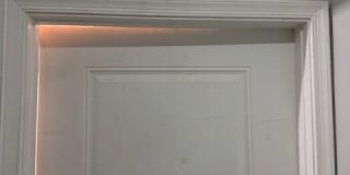 2402 Lakeview Avenue - 2 Gallery 6