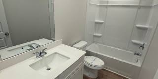 Your Dream Home Awaits – Brand-New 4-Bedroom, 2 Bathroom Home in Yukon! Gallery 12