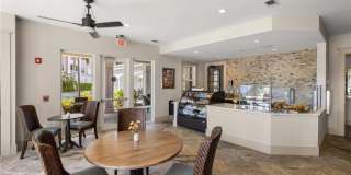 24100 S Tamiami Trail Gallery 21
