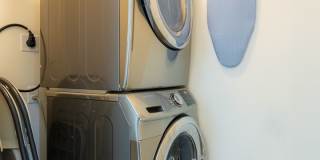 4 Hardwick Street Gallery 17