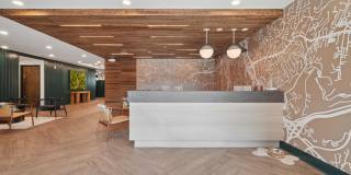 The Avery Gallery 32