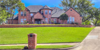 2600 Sweetbriar Court Gallery 1