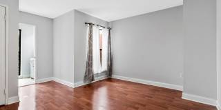 2435 18TH ST NE #2435 Gallery 26