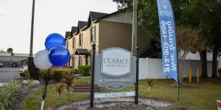 5113 S Clarice Ct Gallery 19