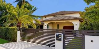 260 S Coconut Ln 260 S Coconut Ln Gallery 1