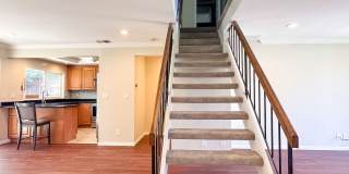 Updated Blossom Valley Home with Spacious Living Areas Gallery 4