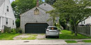 38 Harrison Avenue 38 Harrison Avenue Gallery 1