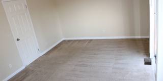 507 Chabre Ct., El Sobrante, CA Gallery 29