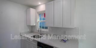 910 Sea Gull Drive Gallery 8