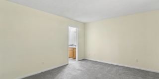 Midwood Gardens Apartments Gallery 28