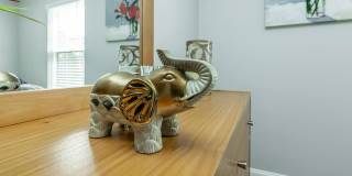 Brighton Valley Apartments Gallery 12