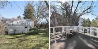 1005 Northeast Duncan Lane Gallery 1