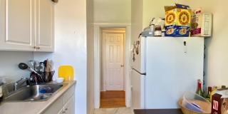 Nice 1 bed in Brighton Gallery 22