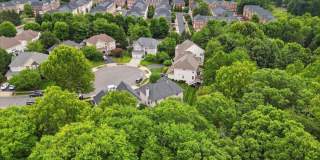 47791 MACGILL Court Gallery 4