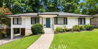 3250 Wynn Drive Gallery 1