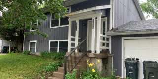 2230 Davis Street Gallery 1