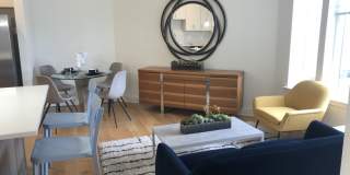 19 East Gallery 17