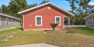 8011 South Stewart Avenue Gallery 5