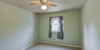 9800 Craford Court Gallery 78