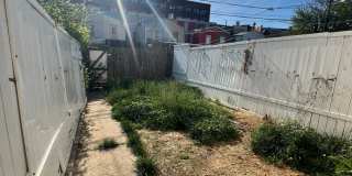 3 Bedroom 1 Bath Available for Rent 3 Bedroom 1 Bath Available for Rent Gallery 10
