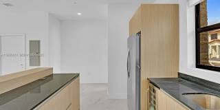 6130 SW 36th Ct Gallery 11